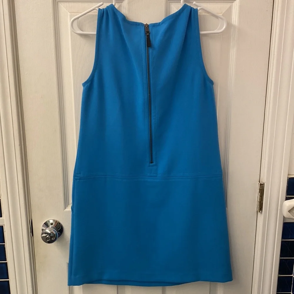 Loft dress - Picture 2 of 4